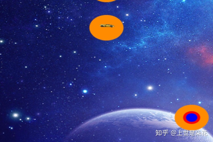 014ed04290793ddf68ec426238fa37ae.png