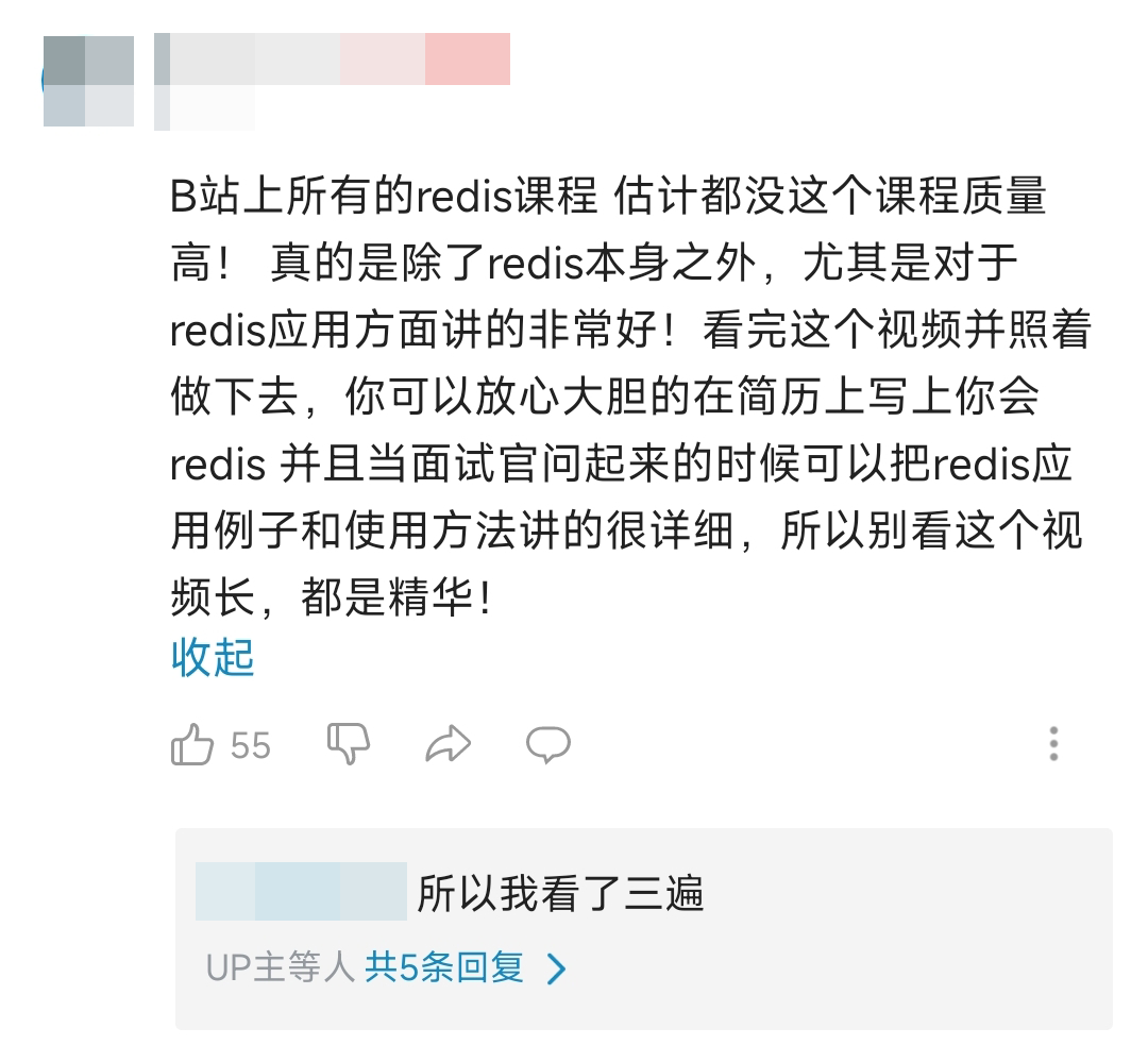 ad5d2ed2badfa46fd7af89f429d96432.png
