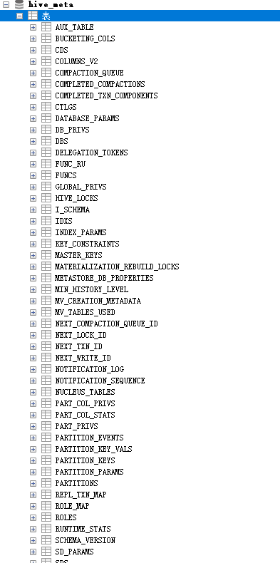 image-20220909192232367