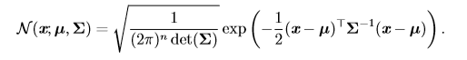 1258764-20180815181851541-974346538.png