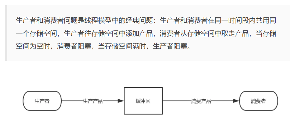 image-20211121131850266