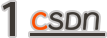 cd39d4cbc49790be0eb202a31f1227eb.png