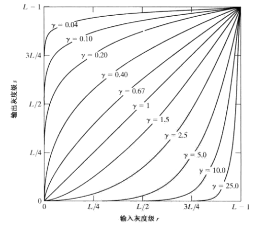 ba3563c8b3970de38558fa0a217a9617.png