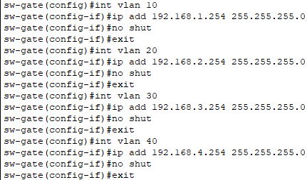 image-20211112201453466