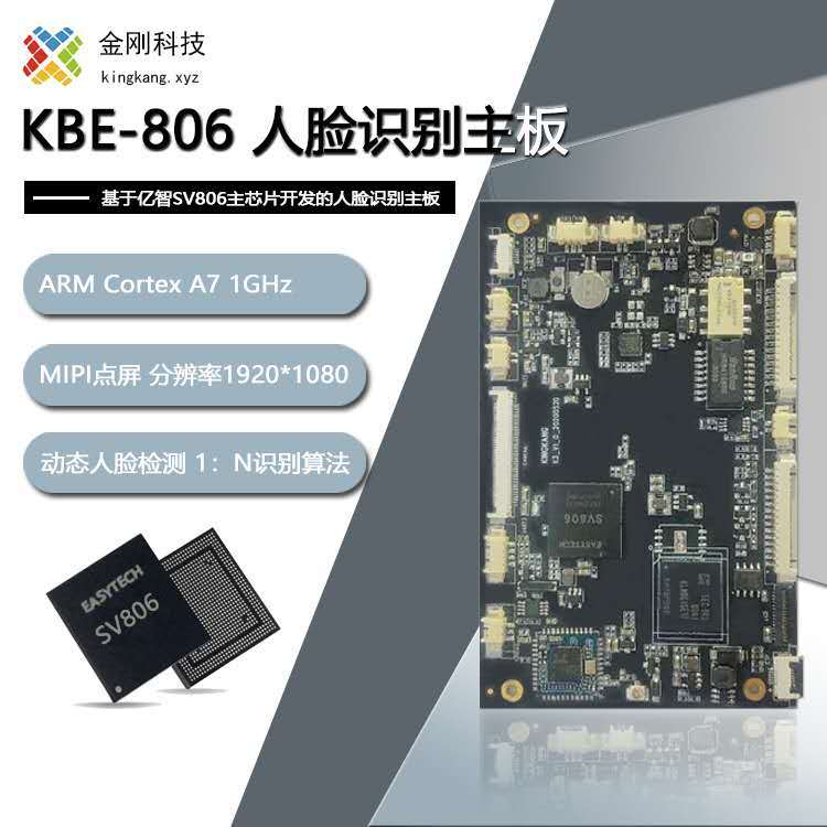 1c592140d02628873a0cb8176df47f70.png