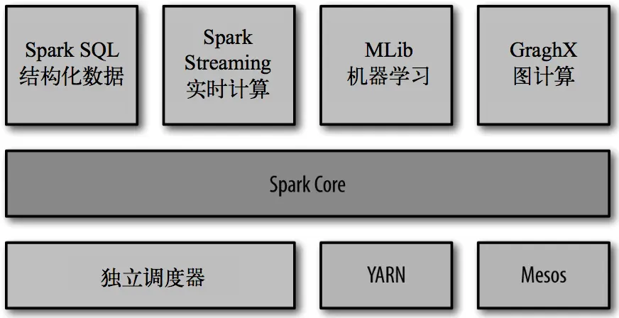 9193428-8c07fc946d4663b1.png