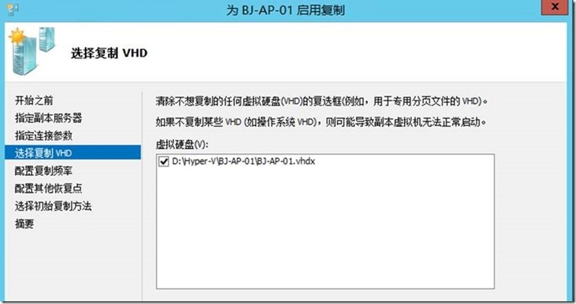 clip_image026