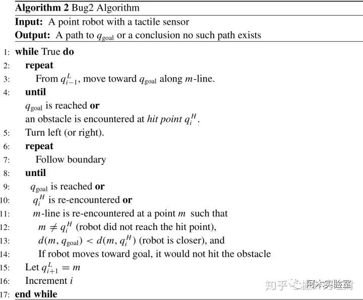 6b5b40cef3995fdddd357de305b259ad.png