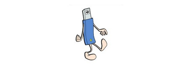 img_87b23402efb202b65b279b8dbd3307a8.png