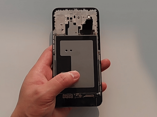 8e7666f598c356e2779b6051eaef34fd.gif