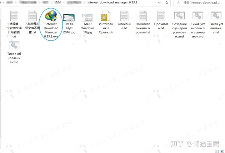 4e2026f388f75aff47b8c3f5d3fab68d.png
