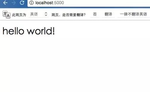 640?wx_fmt=jpeg&tp=webp&wxfrom=5&wx_lazy