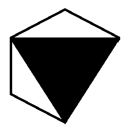 5c4d4f5423f64.png