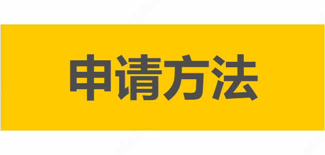 8802d3aca7b0ebba130c0a5e6af5a777.png