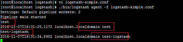 logstash-test.png enter description here