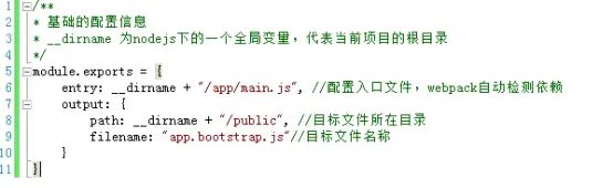 13908708-096bd52574199280.png