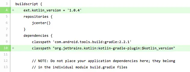 gradle1