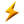 731346bd3387c710aef1d95dbfd7663e.png