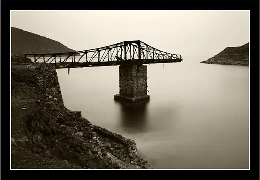 274927-d9d15e35605135fc.png