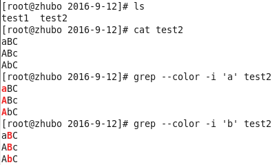 TJ4_$UM%8@HWLQ37@K~18VI.png wKioL1fWCX2g0P7dAABDlHKVHtI167.png