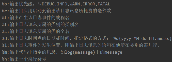 cd4356