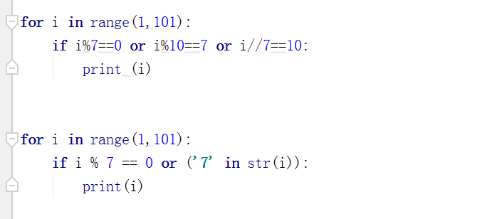 image_1cu46qm3qtea1rstiib1c15a6475.png-17.7kB