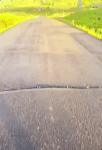 b823ad88f1120a9d8592d4d9b4395027.gif