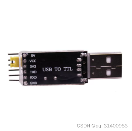 血氧检测仪什么牌子好用Arduino Pro Mini和MAX30102 DIY血氧饱和度检测仪_https://www.jmylbn.com_新闻资讯_第7张