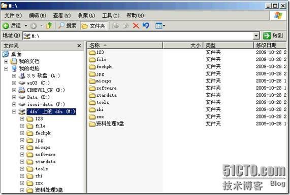 clip_p_w_picpath016