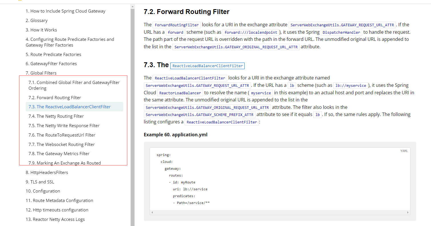 image-20220709135621465