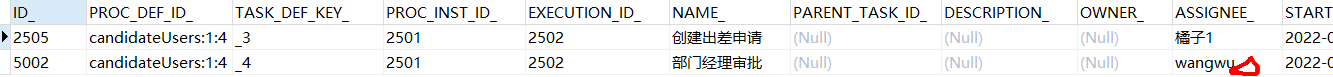 [外链图片转存失败,源站可能有防盗链机制,建议将图片保存下来直接上传(img-UuLnI8JD-1647571689024)(image/image_8.png "")]