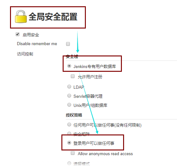 image_1cn1fmpt87g31gc91rcc1lej6jie0.png-37.8kB