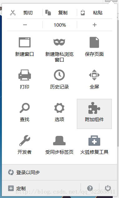 这里写图片描述