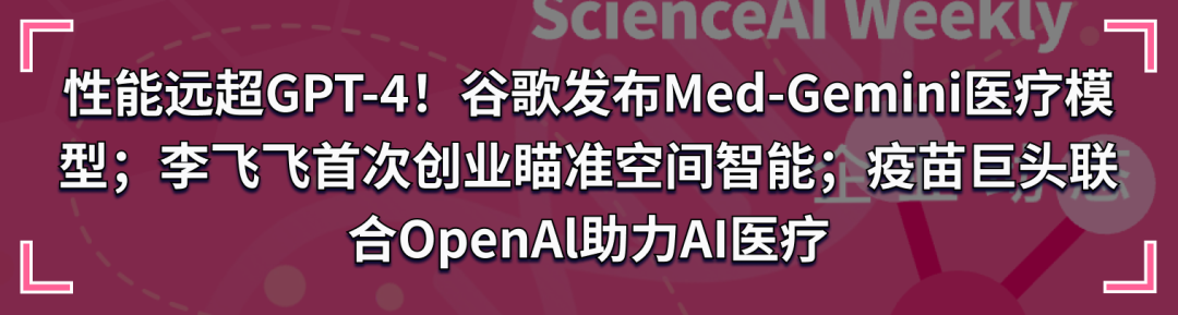 f862cbc39e6c8e744065714637f0aa88.png