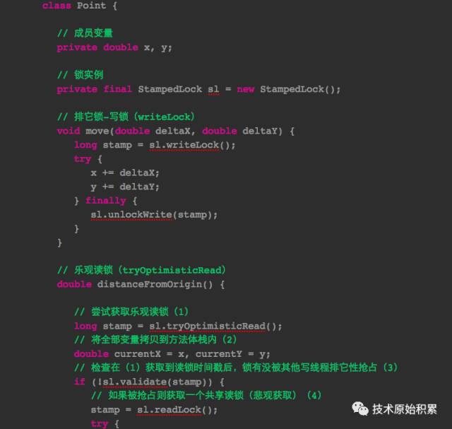 输入图片说明