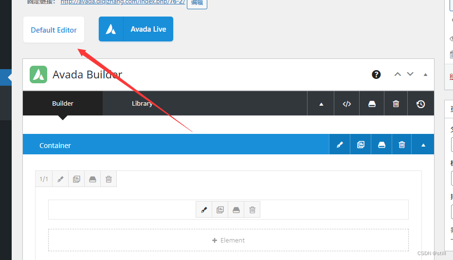 创建带图文的超级菜单(导航菜单)(二)插图31 创建带图文的超级菜单(导航菜单)(二)