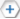 clipboard.png