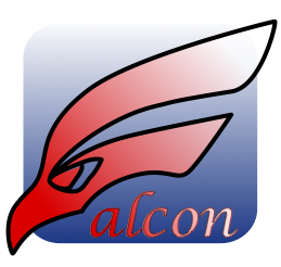 Falcon
