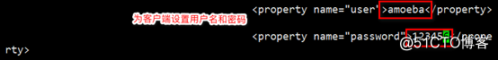 详解MySQL读写分离