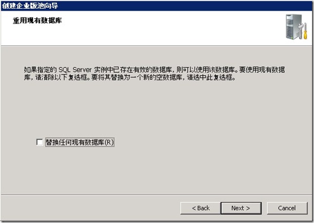 clip_image006