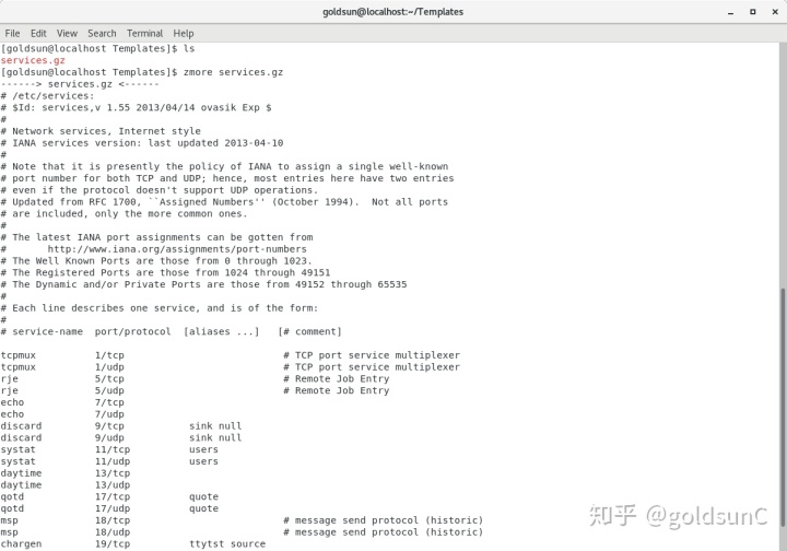 ab80ca451632ba36f65ccc55b9c74bcf.png