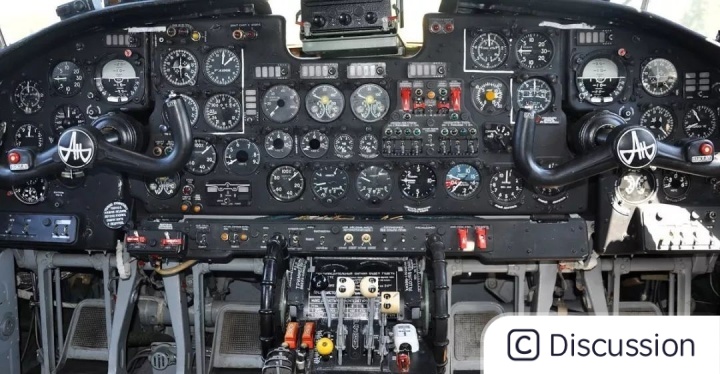 watermark,image_bG9nby9jc2RuXzEucG5nP3gtb3NzLXByb2Nlc3M9aW1hZ2UvcmVzaXplLGhfNjI=,g_se,x_0,y_0,t_100