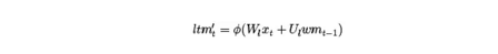 640?wx_fmt=png&wxfrom=5&wx_lazy=1