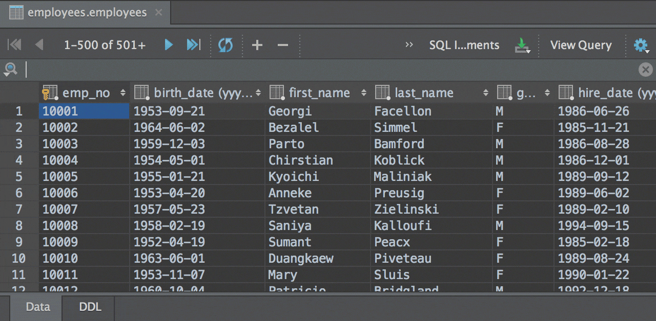0b11de97defb84602a9a06d733febf7b.gif