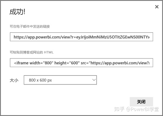 eac6c076d0516f325b2aea28d0af2003.png