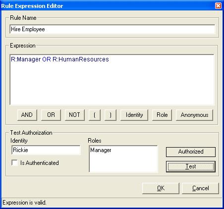 Enterprise_SecurityAB_AuthenticationProvider4.JPG