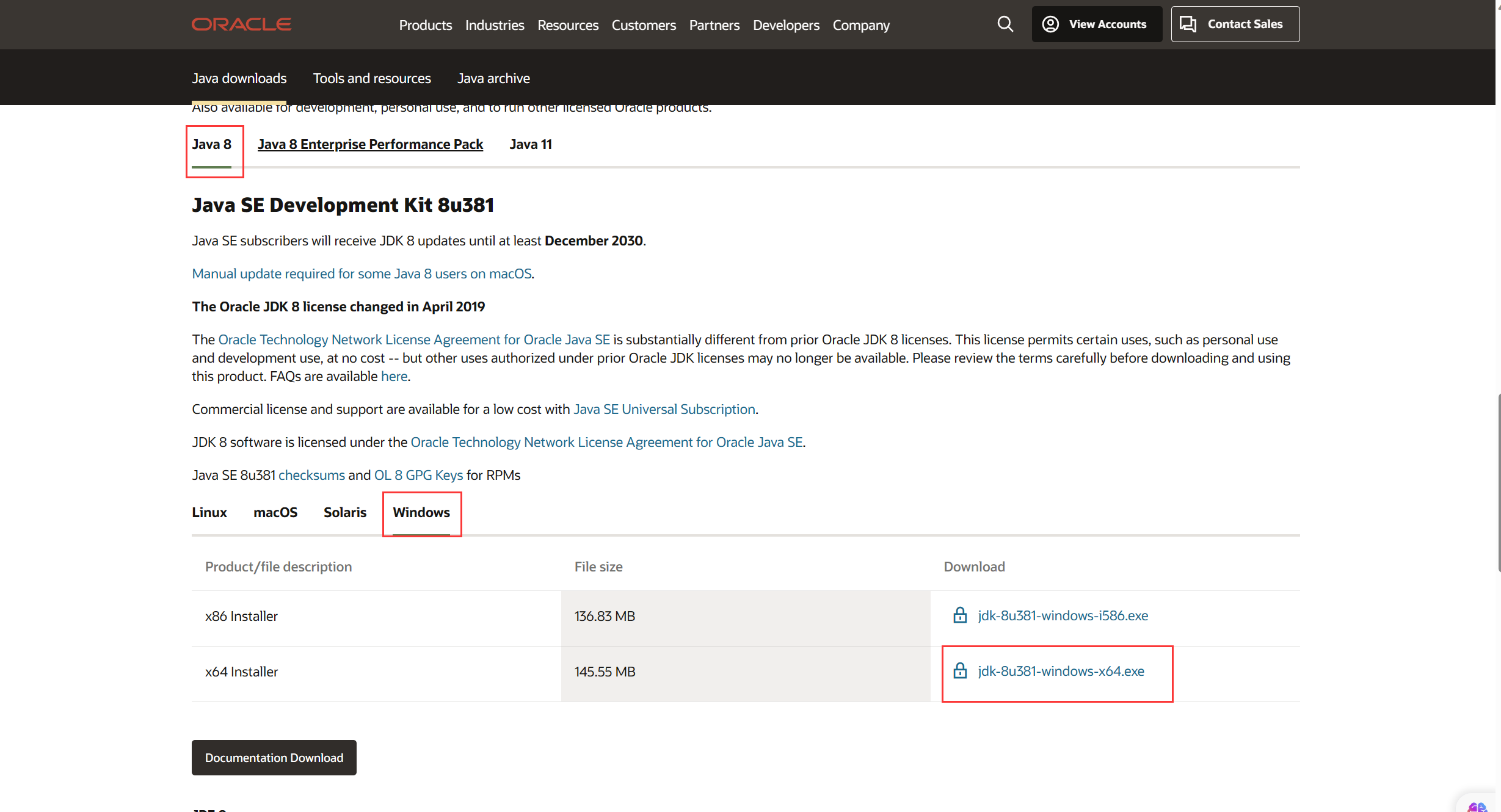 image-20230816063003720