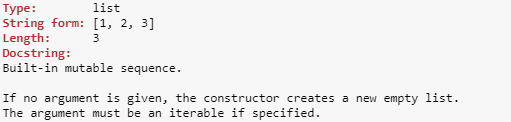 e0b5d171aef8f2e4e911b3afb4085ee1.png