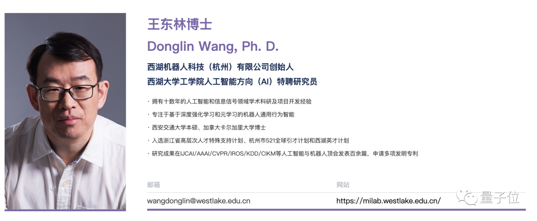 d96b3f1265aa6c2850216caf710e64bc.png