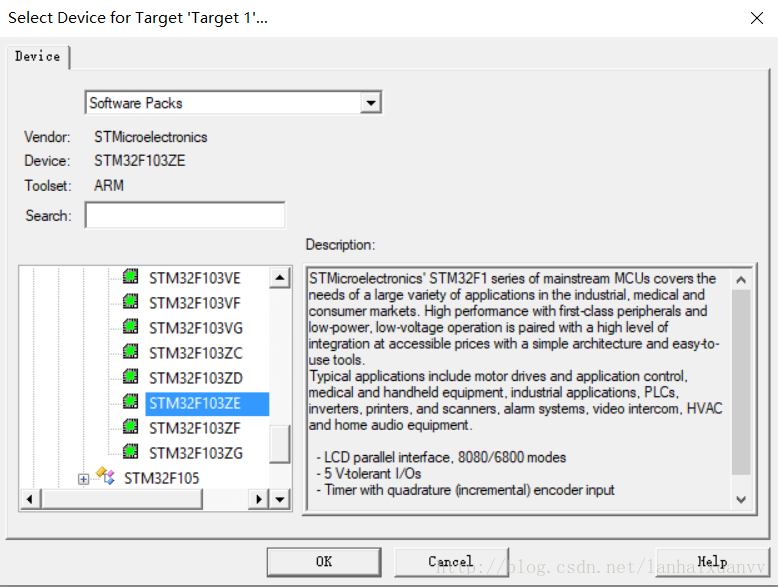 这里写图片描述 这里写图片描述